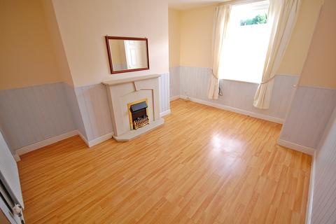 undefined, Charlaw Terrace, Sacriston, Durham, DH7