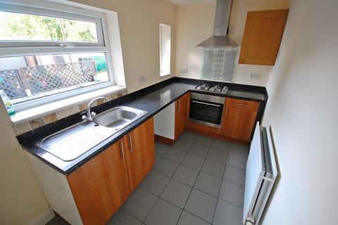 undefined, Charlaw Terrace, Sacriston, Durham, DH7