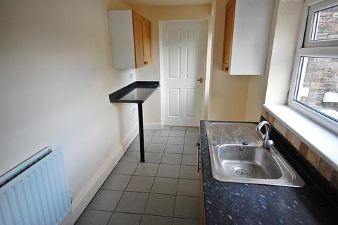 undefined, Charlaw Terrace, Sacriston, Durham, DH7