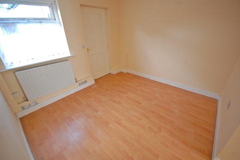 undefined, Charlaw Terrace, Sacriston, Durham, DH7