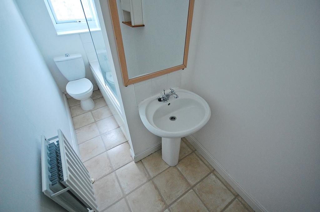 Photo 09