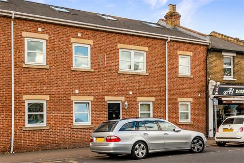 undefined, Walton Road, WEST MOLESEY, Surrey, KT8