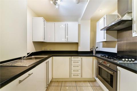 undefined, Walton Road, WEST MOLESEY, Surrey, KT8