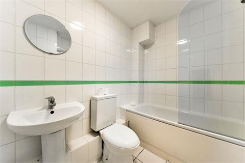 undefined, Walton Road, WEST MOLESEY, Surrey, KT8