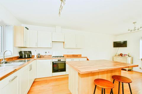 undefined, Devonald Way, Old Sarum, SALISBURY