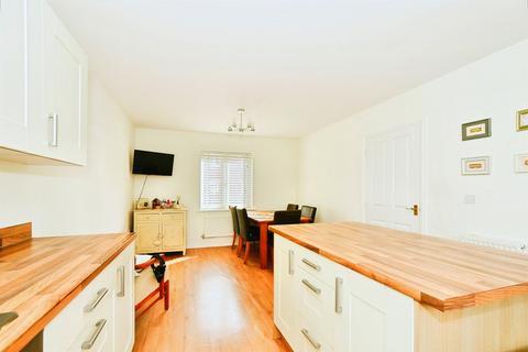 undefined, Devonald Way, Old Sarum, SALISBURY