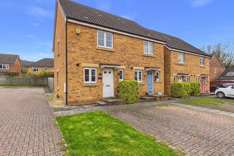 undefined, Cotton Lane, Brockworth, Gloucester