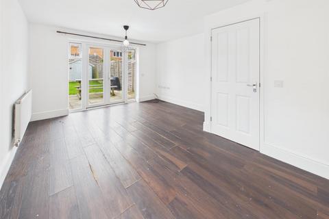 undefined, Cotton Lane, Brockworth, Gloucester