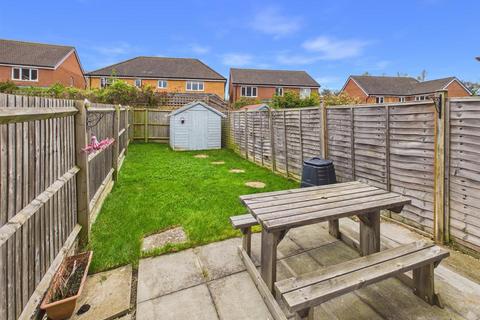 undefined, Cotton Lane, Brockworth, Gloucester