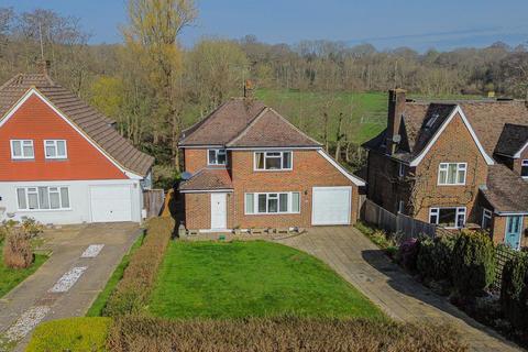 undefined, Penland Road, Haywards Heath, RH16