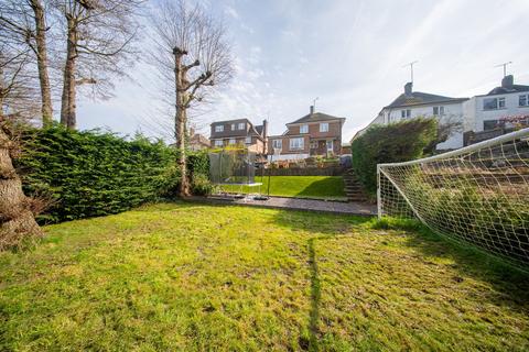 undefined, Penland Road, Haywards Heath, RH16