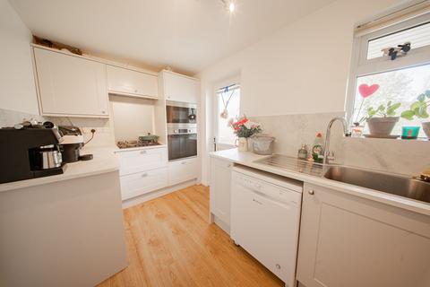 undefined, Penland Road, Haywards Heath, RH16