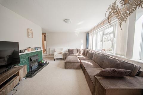 undefined, Penland Road, Haywards Heath, RH16
