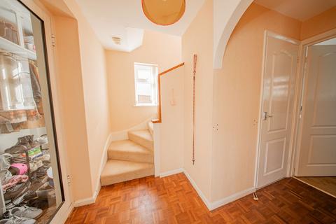 undefined, Penland Road, Haywards Heath, RH16