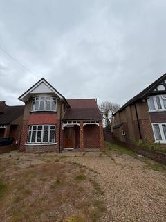 undefined, West Drayton Park Avenue, West Drayton UB7
