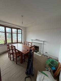 undefined, West Drayton Park Avenue, West Drayton UB7