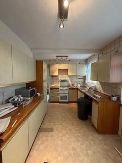 undefined, West Drayton Park Avenue, West Drayton UB7