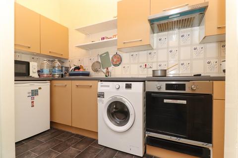 1 bedroom flat for sale, Harold Road, Cliftonville, Margate, Kent, CT9