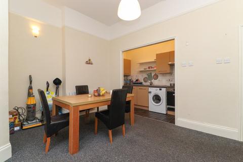 1 bedroom flat for sale, Harold Road, Cliftonville, Margate, Kent, CT9