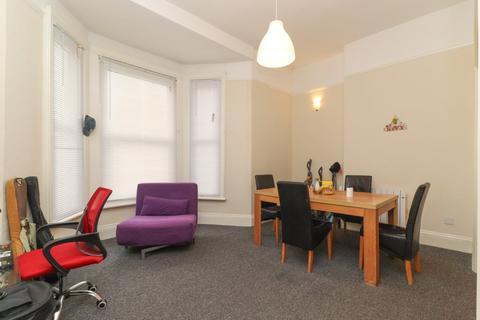 1 bedroom flat for sale, Harold Road, Cliftonville, Margate, Kent, CT9