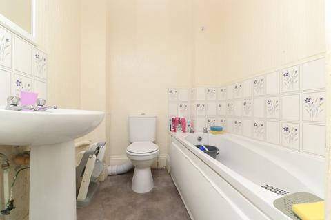1 bedroom flat for sale, Harold Road, Cliftonville, Margate, Kent, CT9