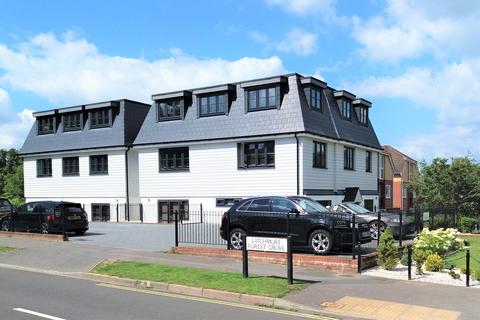 undefined, 101a London Road , Waterlooville PO8