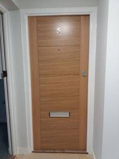 undefined, 101a London Road , Waterlooville PO8