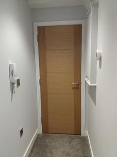 undefined, 101a London Road , Waterlooville PO8