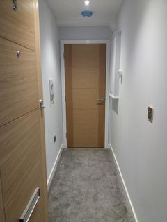 undefined, 101a London Road , Waterlooville PO8