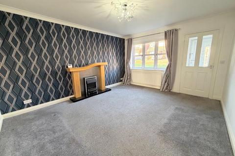 undefined, Goldcrest Close, Bishop Cuthbert, Hartlepool