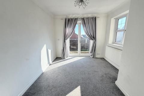 undefined, Goldcrest Close, Bishop Cuthbert, Hartlepool
