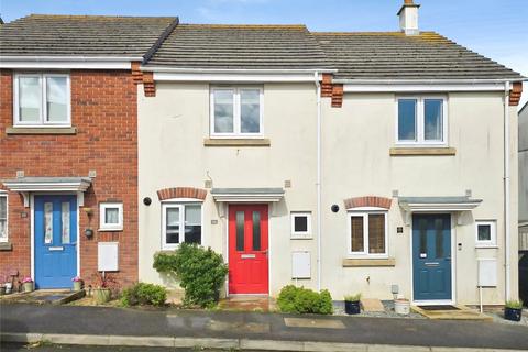 undefined, Hawkins Way, Cornwall TR13
