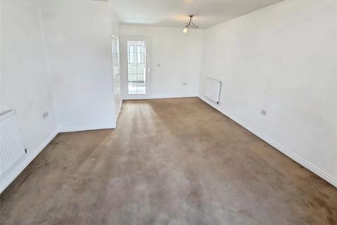 undefined, Hawkins Way, Cornwall TR13