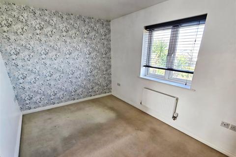 undefined, Hawkins Way, Cornwall TR13