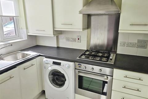 undefined, Hawkins Way, Cornwall TR13