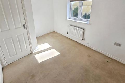 undefined, Hawkins Way, Cornwall TR13