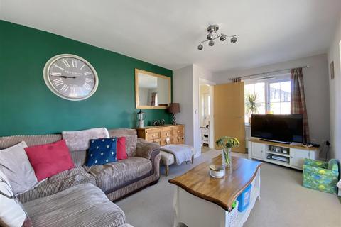 undefined, Foundry Way, Leeming Bar, Northallerton