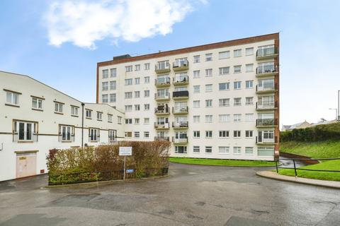 undefined, Claymond Court, Stockton-On-Tees