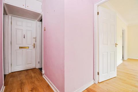 undefined, Claymond Court, Stockton-On-Tees