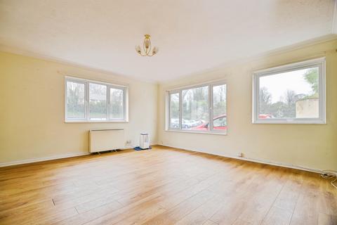 undefined, Claymond Court, Stockton-On-Tees