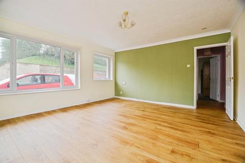 undefined, Claymond Court, Stockton-On-Tees