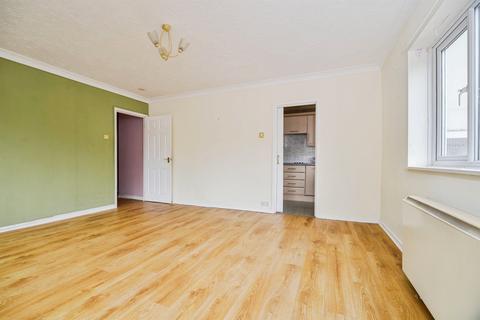 undefined, Claymond Court, Stockton-On-Tees