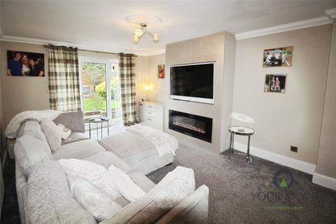 undefined, Farnaby Drive, Sheffield S35
