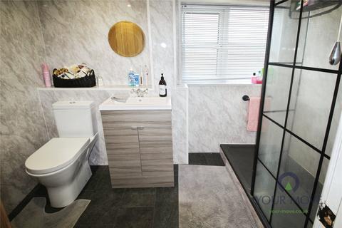 undefined, Farnaby Drive, Sheffield S35
