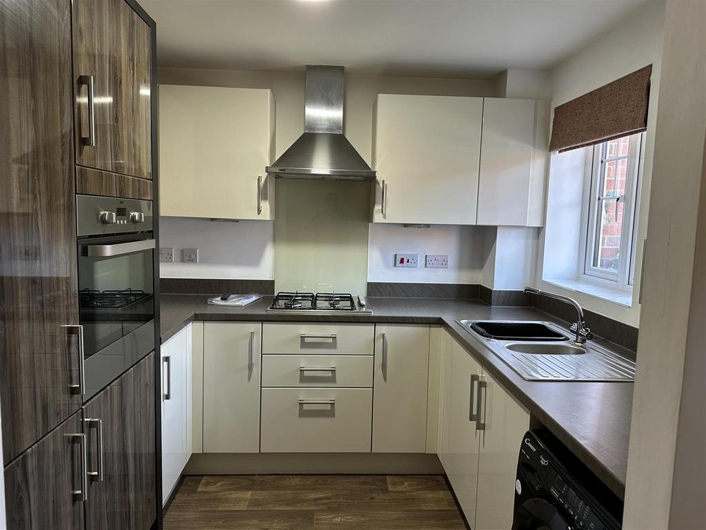 Kitchen.jpeg