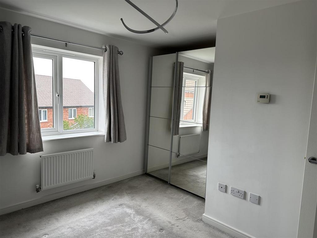 Bedroom 1 (rear).jpeg