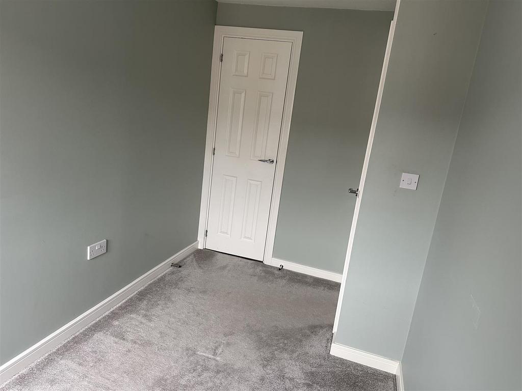 Bedroom 2.jpeg