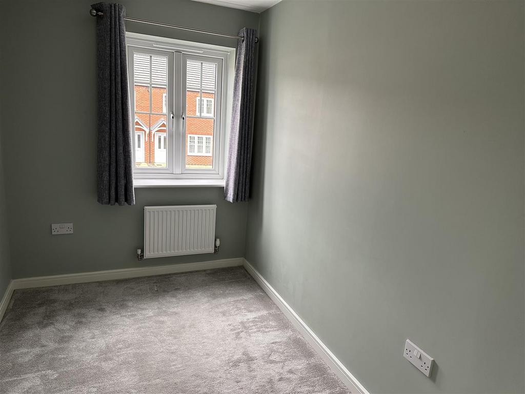 Bedroom 2 (front).jpeg