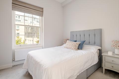 1 bedroom flat for sale, Offord Road, London, N1