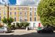 Offord Road, London, N1 photo 2